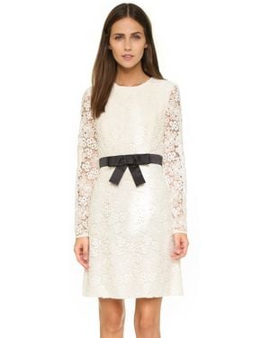 Women s JILL Jill Stuart Dresses from 298 Lyst