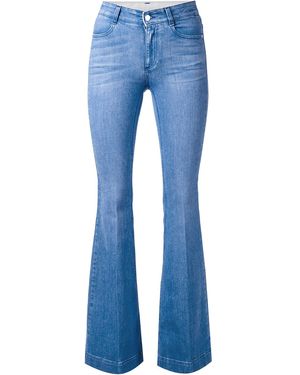 Stella McCartney Flare and bell bottom jeans for Women