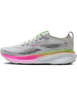Brooks Laufschuh Adrenaline Gts 25 - Grau