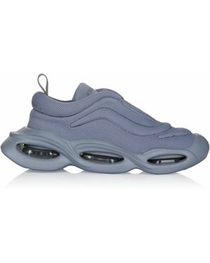 Dolce & Gabbana Sneakers - Blau