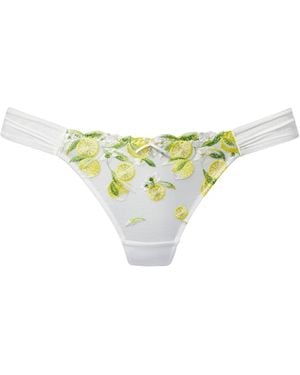 vivance active String - Mehrfarbig
