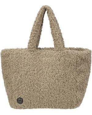 Luhta Handtasche - Mettallic