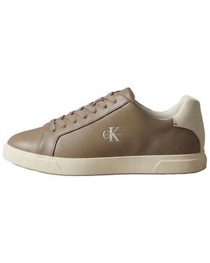 Calvin Klein Sneaker - Mehrfarbig