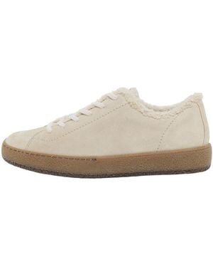 Paul Green Sneaker - Weiß
