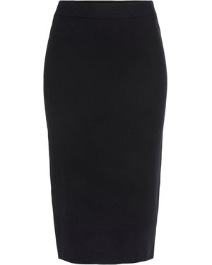 vivance active Rock - Schwarz