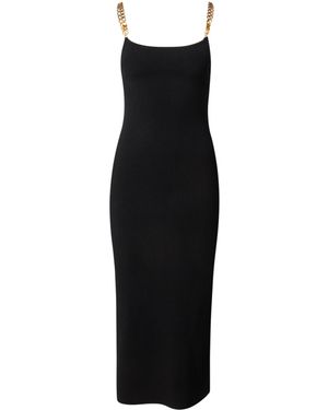 MICHAEL Michael Kors Kleid - Schwarz