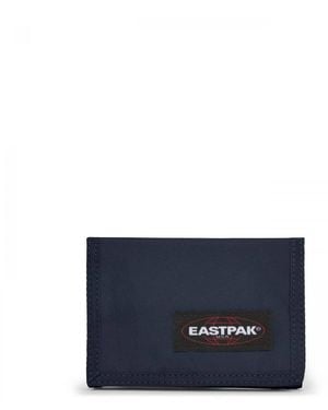 Eastpak Portemonnaie - Blau