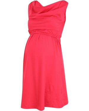 Bebefield Kleid Mia - Pink