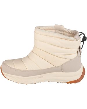 CMP Boots Zoy - Natur
