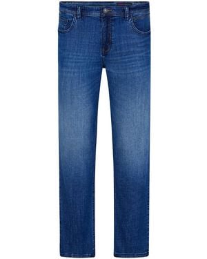 Paddock's Jeans - Blau