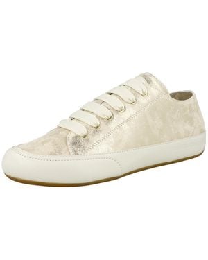 Candice Cooper Sneaker Twist S - Weiß