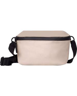 Ucon Acrobatics Gürteltasche Jona Medium Lotus - Pink