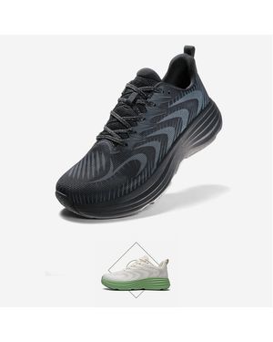 DOTALES Sneaker Low - Blau