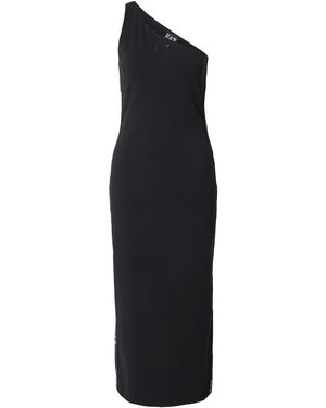 EA7 Kleid - Schwarz