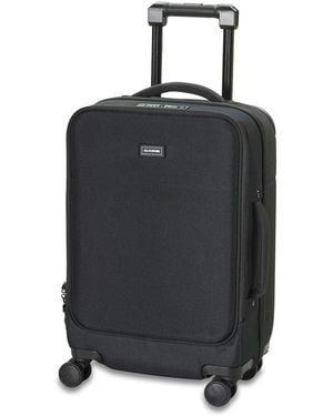 Dakine Trolley Verge - Schwarz