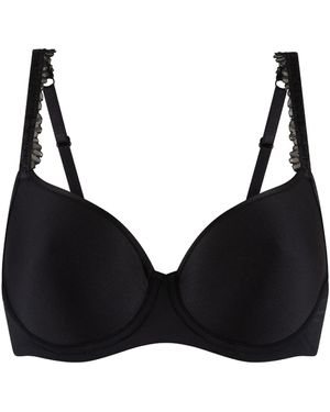 Lingadore Lingadore Bh - Schwarz
