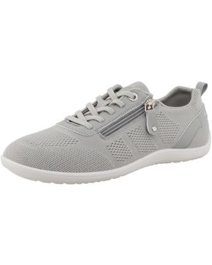 Tom Tailor Sneaker - Schwarz