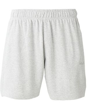 Ellesse Shorts Zanica - Grau