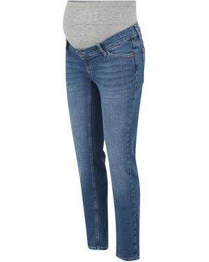 LOVE2WAIT Jeans Norah 32 - Blau