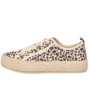 ONLY Sneaker Onlida-1 - Natur