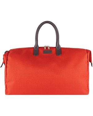Roeckl Sports Tasche - Rot