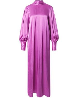 FRNCH Kleid Noor - Pink