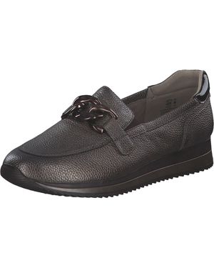 Jana Slipper - Schwarz