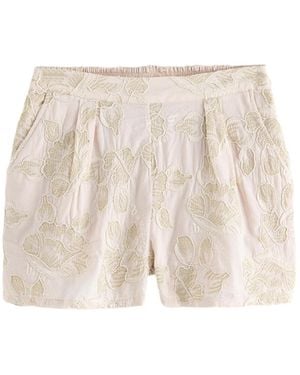 Ted Baker Shorts - Natur