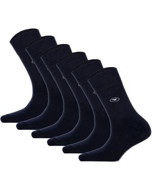 Tom Tailor Socken - Blau