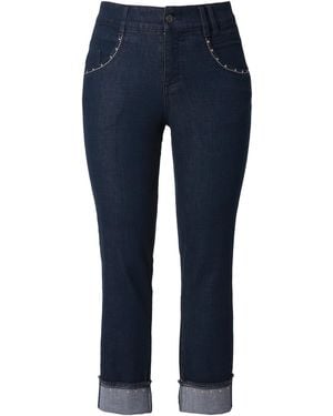 Laurasøn Laurasn Jeans - Blau