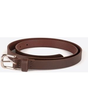 Vivience Gürtel P0006 - Braun