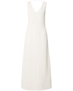 TOPSHOP Kleid Savannah - Weiß