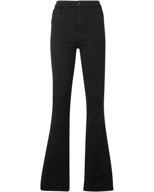 ONLY Jeans Onlroyal - Blau