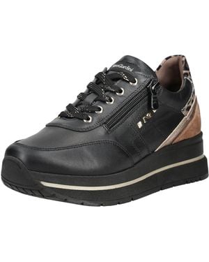 Nero Giardini Sneaker - Schwarz