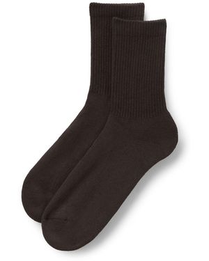 Calzedonia Socken - Schwarz