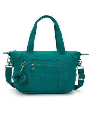 Kipling 6D90 - Grün