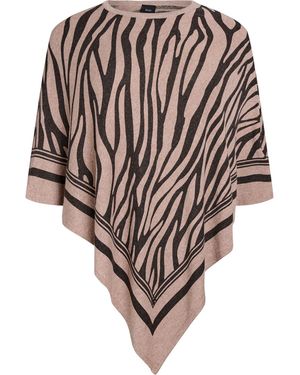 Zizzi Cape Caautumn - Natur