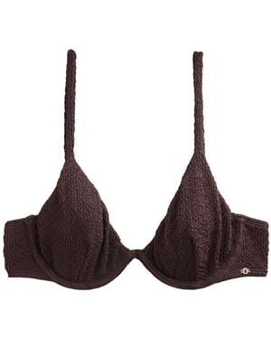 Next Bikinitop - Mehrfarbig
