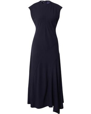 Ted Baker Kleid - Blau
