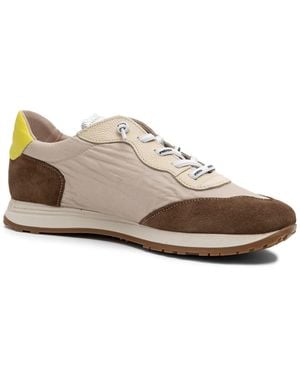 Wonders Sneaker Low - Natur
