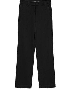 Vero Moda Hose - Schwarz