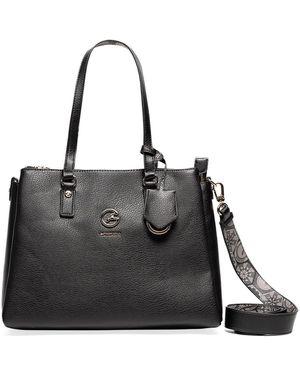 Gattinoni Tasche - Schwarz