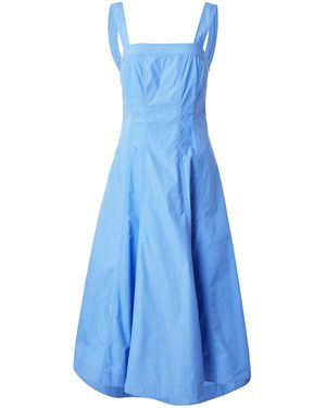 FRNCH Kleid - Blau