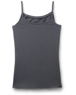 Tezenis Unterhemd - Grau
