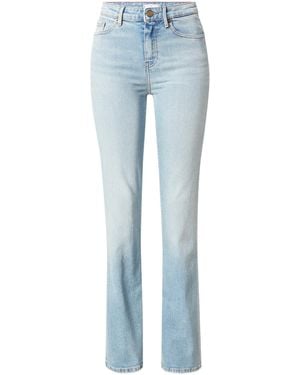 Tommy Hilfiger Jeans - Blau