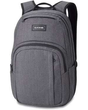 Dakine Rucksack Campus - Grau