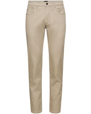 Camel Active Hose - Natur
