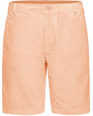 H.i.s. Hose - Natur