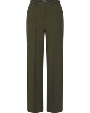B.Young Hose Bydanta - Grün