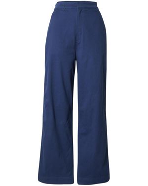 Ellesse Hose Orford - Blau